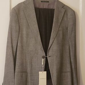 Emporio Armani Blazer jacket